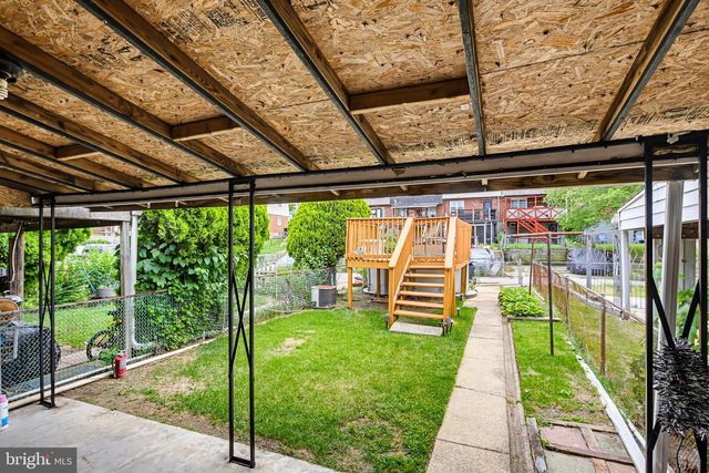 5655 UTRECHT RD, Baltimore, MD 21206