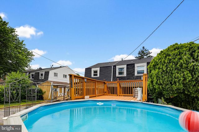 5655 UTRECHT RD, Baltimore, MD 21206