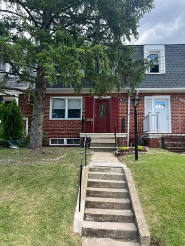 5655 UTRECHT RD, Baltimore, MD 21206