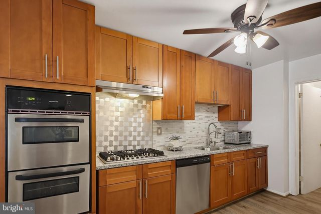 5655 UTRECHT RD, Baltimore, MD 21206