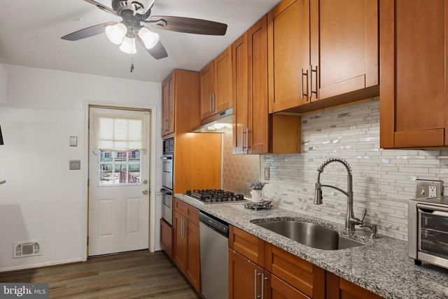 5655 UTRECHT RD, Baltimore, MD 21206
