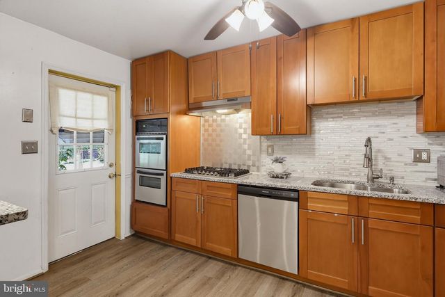 5655 UTRECHT RD, Baltimore, MD 21206