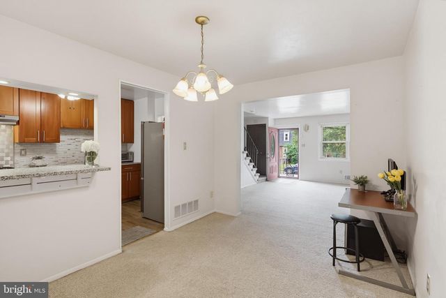 5655 UTRECHT RD, Baltimore, MD 21206