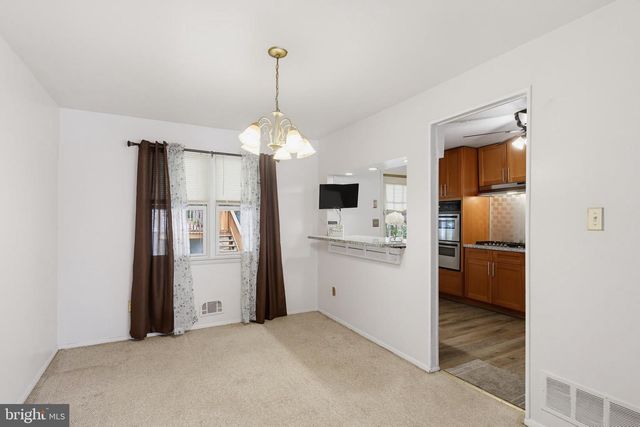 5655 UTRECHT RD, Baltimore, MD 21206