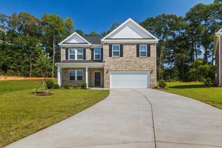 30 Egret Court, Sumter, SC 29150