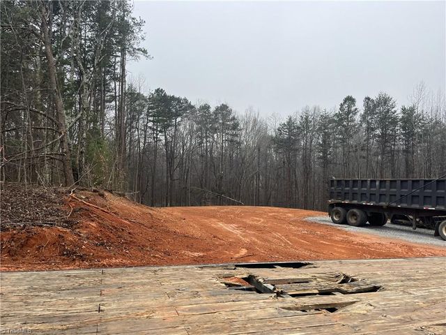 2026 Chris Drive, Walkertown, NC 27051