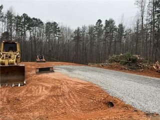2026 Chris Drive, Walkertown, NC 27051