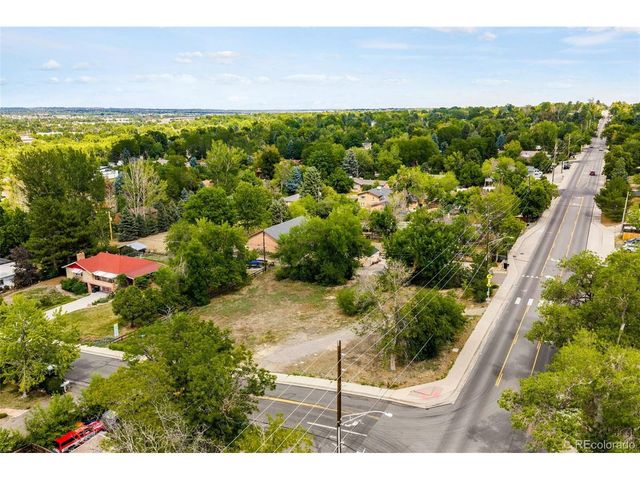3800 Independence Ct, Wheat Ridge, CO 80033