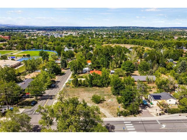 3800 Independence Ct, Wheat Ridge, CO 80033