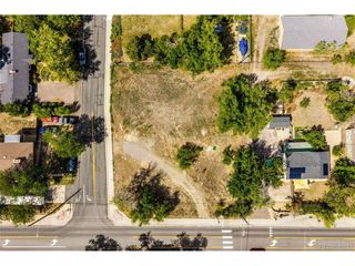 3800 Independence Ct, Wheat Ridge, CO 80033