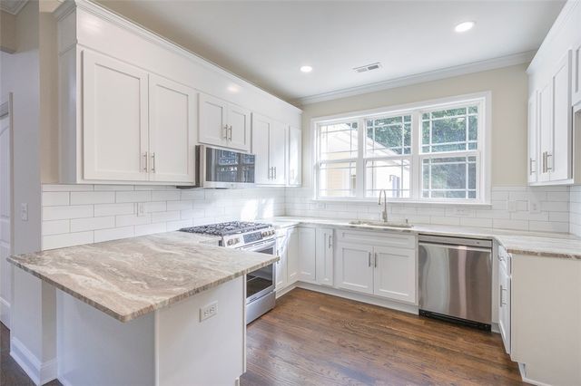 1510 Harris Bridge Road, Anderson, SC 29621