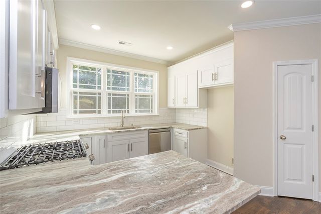 1510 Harris Bridge Road, Anderson, SC 29621