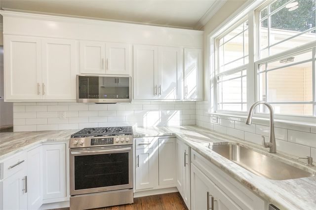 1510 Harris Bridge Road, Anderson, SC 29621