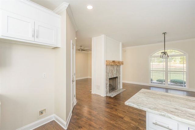 1510 Harris Bridge Road, Anderson, SC 29621