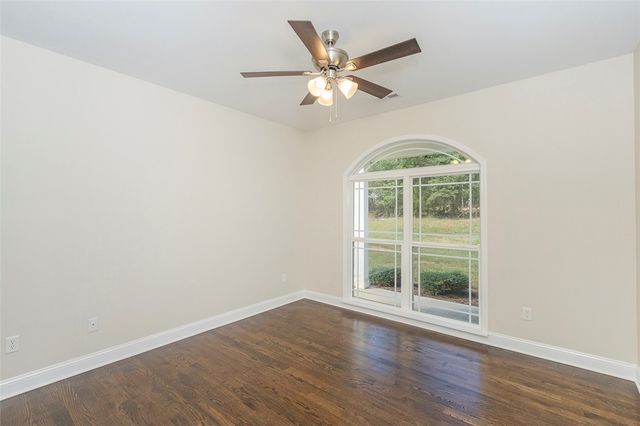 1510 Harris Bridge Road, Anderson, SC 29621