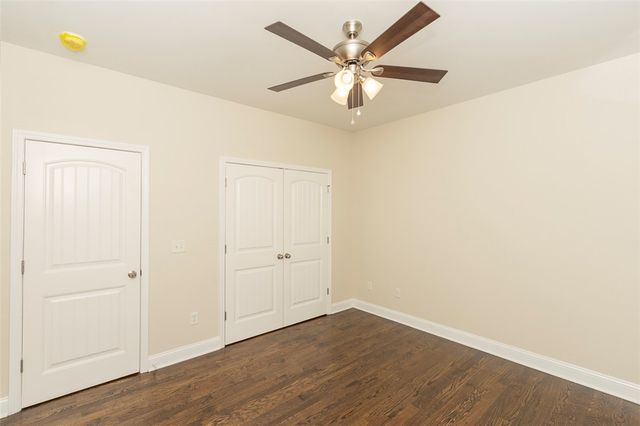 1510 Harris Bridge Road, Anderson, SC 29621