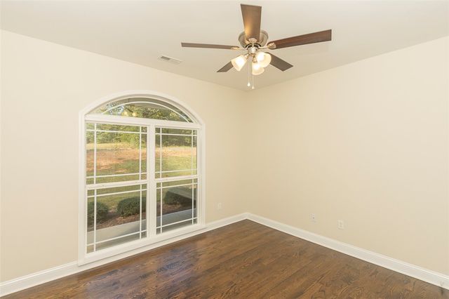 1510 Harris Bridge Road, Anderson, SC 29621