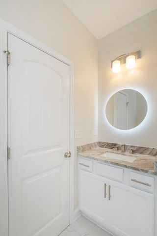 1510 Harris Bridge Road, Anderson, SC 29621
