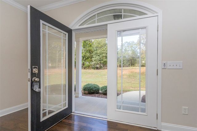 1510 Harris Bridge Road, Anderson, SC 29621