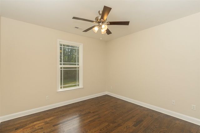 1510 Harris Bridge Road, Anderson, SC 29621