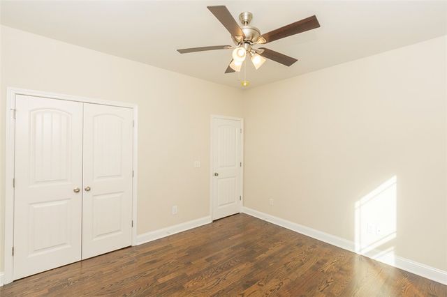 1510 Harris Bridge Road, Anderson, SC 29621