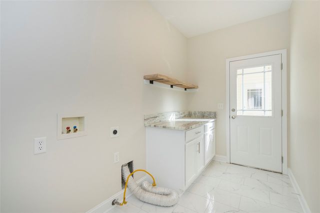 1510 Harris Bridge Road, Anderson, SC 29621