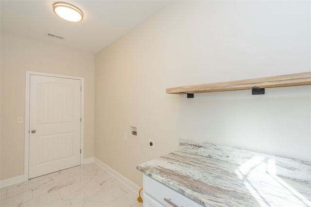 1510 Harris Bridge Road, Anderson, SC 29621