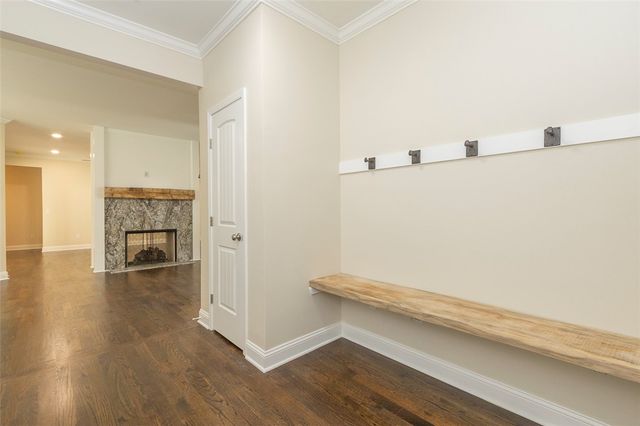 1510 Harris Bridge Road, Anderson, SC 29621