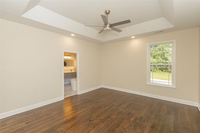 1510 Harris Bridge Road, Anderson, SC 29621