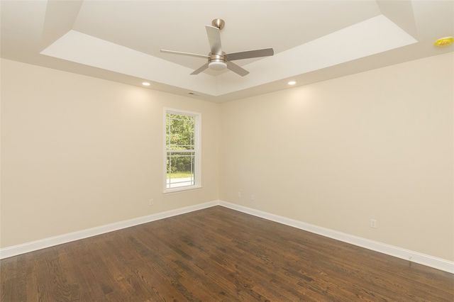 1510 Harris Bridge Road, Anderson, SC 29621