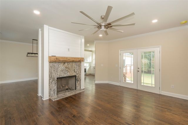 1510 Harris Bridge Road, Anderson, SC 29621