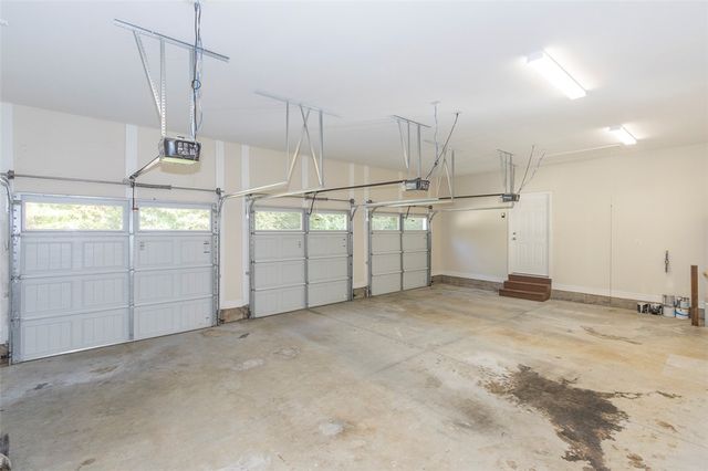 1510 Harris Bridge Road, Anderson, SC 29621