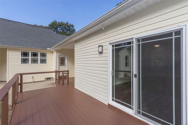 1510 Harris Bridge Road, Anderson, SC 29621