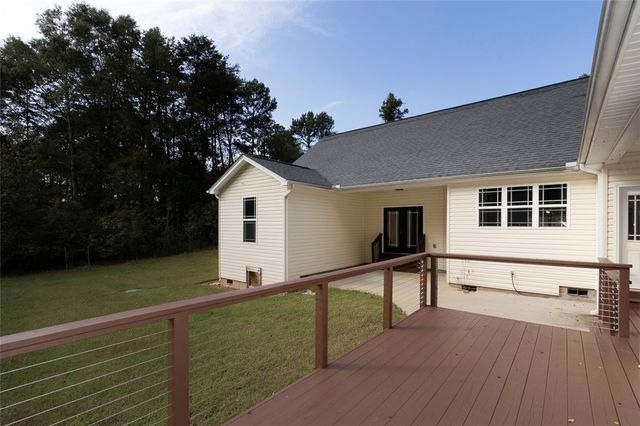 1510 Harris Bridge Road, Anderson, SC 29621