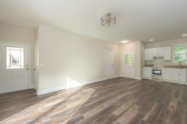 1510 Harris Bridge Road, Anderson, SC 29621