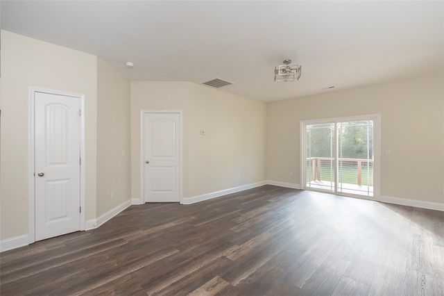 1510 Harris Bridge Road, Anderson, SC 29621