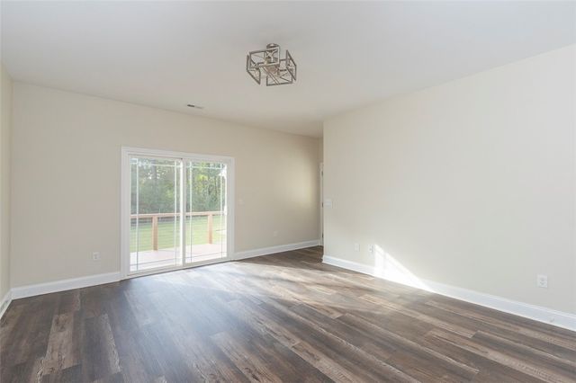 1510 Harris Bridge Road, Anderson, SC 29621