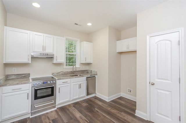 1510 Harris Bridge Road, Anderson, SC 29621