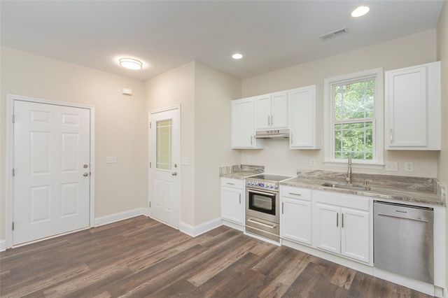 1510 Harris Bridge Road, Anderson, SC 29621