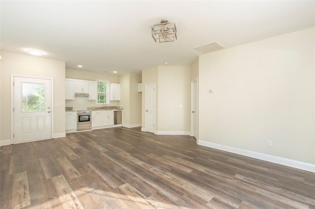 1510 Harris Bridge Road, Anderson, SC 29621