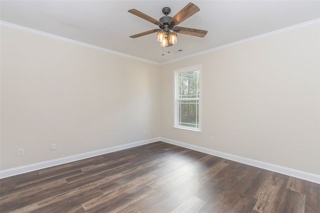 1510 Harris Bridge Road, Anderson, SC 29621