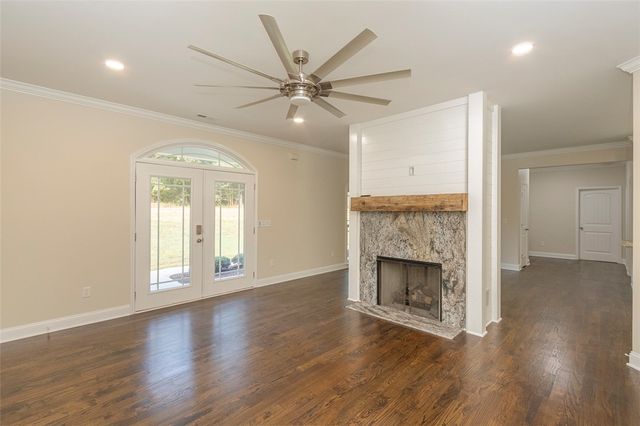 1510 Harris Bridge Road, Anderson, SC 29621