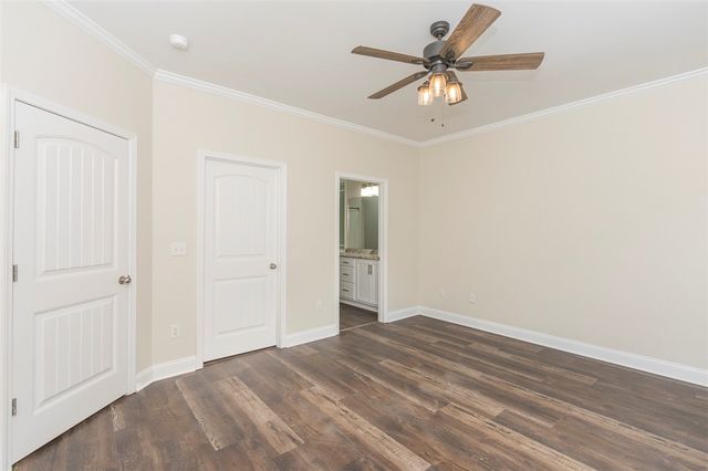 1510 Harris Bridge Road, Anderson, SC 29621