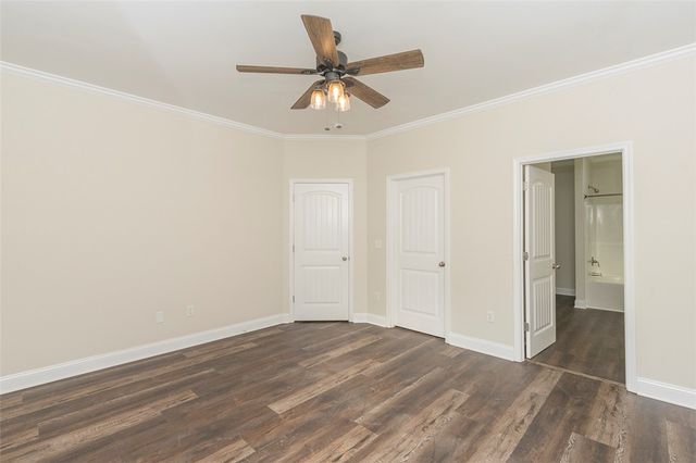 1510 Harris Bridge Road, Anderson, SC 29621