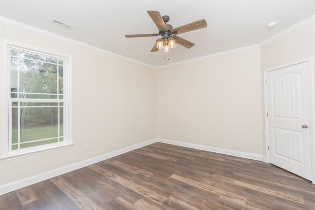 1510 Harris Bridge Road, Anderson, SC 29621