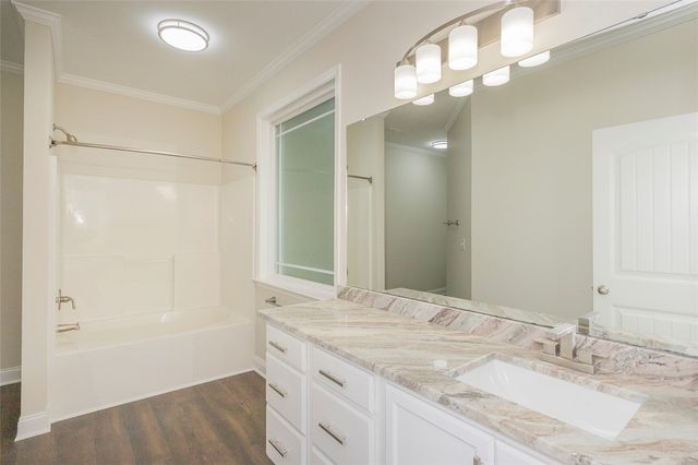 1510 Harris Bridge Road, Anderson, SC 29621