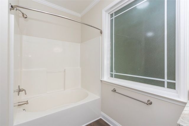 1510 Harris Bridge Road, Anderson, SC 29621