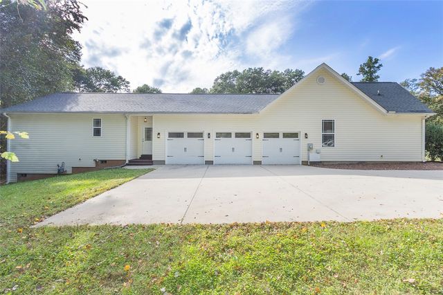 1510 Harris Bridge Road, Anderson, SC 29621