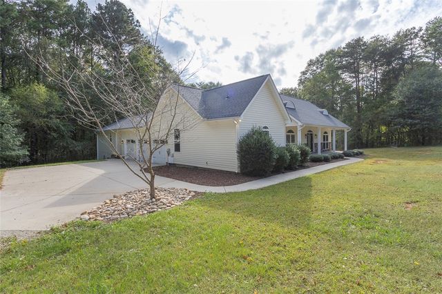 1510 Harris Bridge Road, Anderson, SC 29621