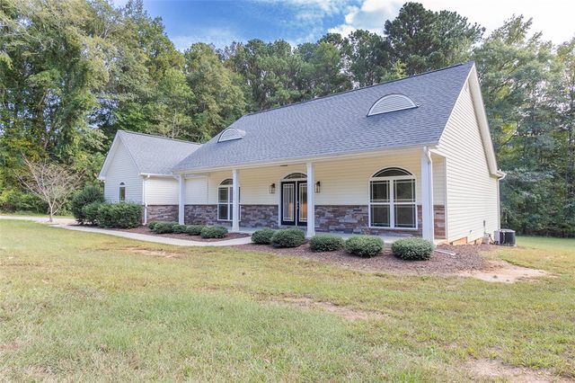 1510 Harris Bridge Road, Anderson, SC 29621